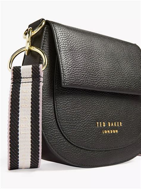 ted baker crossbody bag sale.